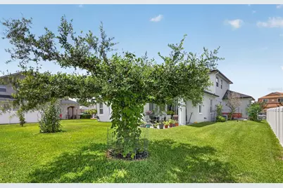 16885 Meadows St, Clermont, FL 34714 - Photo 55