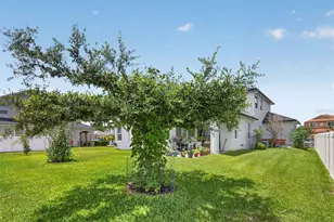 16885 Meadows St, Clermont, FL 34714 - Photo 55