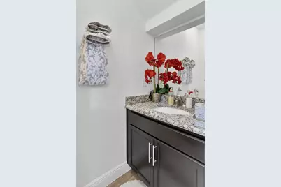 16885 Meadows St, Clermont, FL 34714 - Photo 23