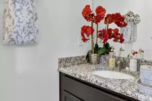 16885 Meadows St, Clermont, FL 34714 - Photo 23