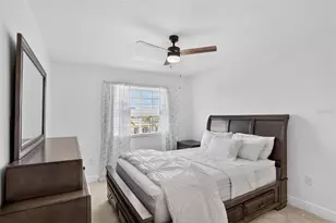 16885 Meadows St, Clermont, FL 34714 - Photo 43