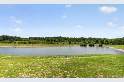 16885 Meadows St, Clermont, FL 34714 - Photo 57
