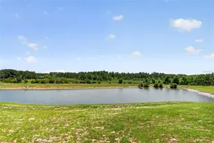16885 Meadows St, Clermont, FL 34714 - Photo 57