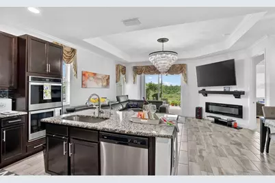 16885 Meadows St, Clermont, FL 34714 - Photo 19