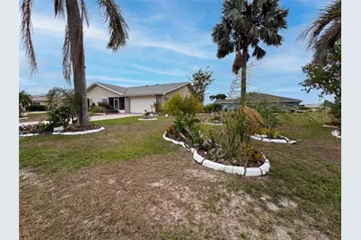 1838 N Pebble Beach Boulevard, Sun City Center, FL 33573 - Photo 25