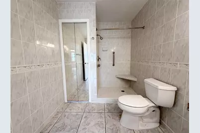 1838 N Pebble Beach Boulevard, Sun City Center, FL 33573 - Photo 23