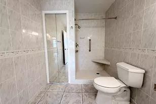 1838 N Pebble Beach Blvd, Sun City Center, FL 33573 - Photo 23