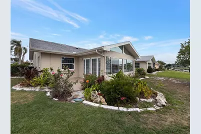 1838 N Pebble Beach Boulevard, Sun City Center, FL 33573 - Photo 27