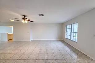 1838 N Pebble Beach Blvd, Sun City Center, FL 33573 - Photo 5