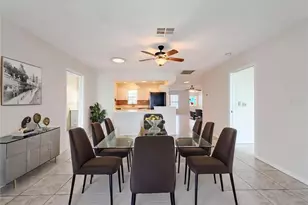 1838 N Pebble Beach Blvd, Sun City Center, FL 33573 - Photo 11