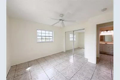 1838 N Pebble Beach Boulevard, Sun City Center, FL 33573 - Photo 19