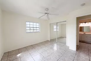 1838 N Pebble Beach Blvd, Sun City Center, FL 33573 - Photo 19
