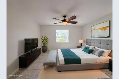 1838 N Pebble Beach Boulevard, Sun City Center, FL 33573 - Photo 17