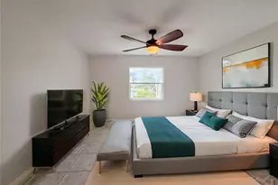 1838 N Pebble Beach Blvd, Sun City Center, FL 33573 - Photo 17
