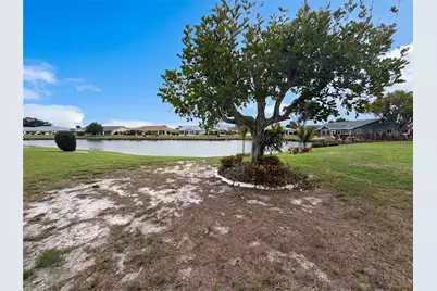 1838 N Pebble Beach Boulevard, Sun City Center, FL 33573 - Photo 29