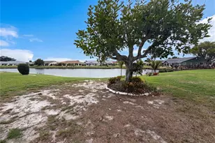 1838 N Pebble Beach Blvd, Sun City Center, FL 33573 - Photo 29