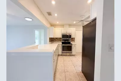 1838 N Pebble Beach Boulevard, Sun City Center, FL 33573 - Photo 9