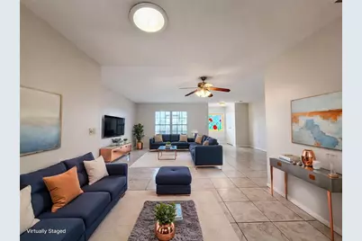 1838 N Pebble Beach Boulevard, Sun City Center, FL 33573 - Photo 3