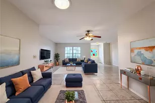 1838 N Pebble Beach Blvd, Sun City Center, FL 33573 - Photo 3