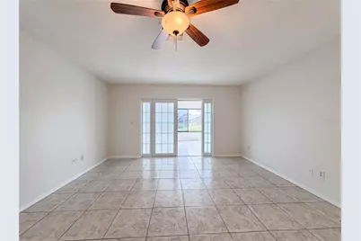 1838 N Pebble Beach Boulevard, Sun City Center, FL 33573 - Photo 13