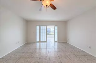 1838 N Pebble Beach Blvd, Sun City Center, FL 33573 - Photo 13