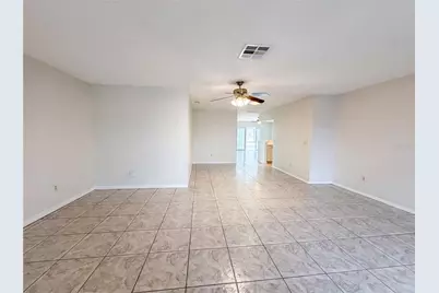 1838 N Pebble Beach Boulevard, Sun City Center, FL 33573 - Photo 7