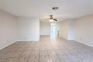 1838 N Pebble Beach Blvd, Sun City Center, FL 33573 - Photo 7