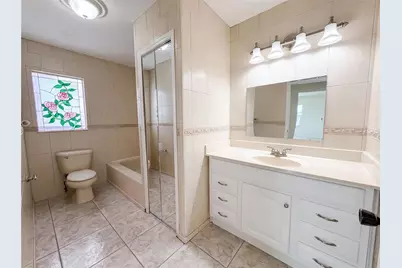1838 N Pebble Beach Boulevard, Sun City Center, FL 33573 - Photo 21