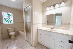 1838 N Pebble Beach Blvd, Sun City Center, FL 33573 - Photo 21