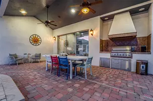 3382 Fernlake Pl, Longwood, FL 32779 - Photo 9