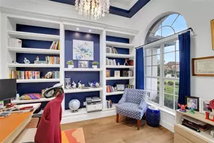 3382 Fernlake Pl, Longwood, FL 32779 - Photo 15