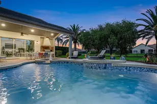 3382 Fernlake Pl, Longwood, FL 32779 - Photo 39