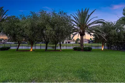 3382 Fernlake Place, Longwood, FL 32779 - Photo 7
