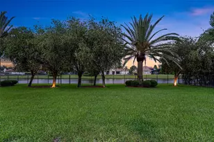 3382 Fernlake Pl, Longwood, FL 32779 - Photo 7