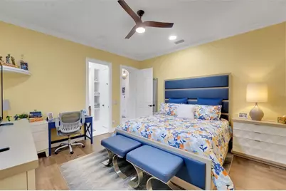 3382 Fernlake Place, Longwood, FL 32779 - Photo 51