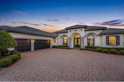 3382 Fernlake Place, Longwood, FL 32779 - Photo 3
