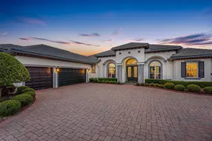 3382 Fernlake Pl, Longwood, FL 32779 - Photo 3