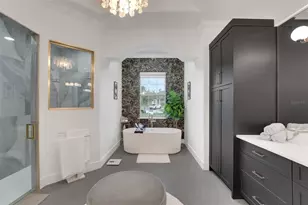 3382 Fernlake Pl, Longwood, FL 32779 - Photo 33