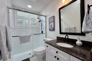 3382 Fernlake Pl, Longwood, FL 32779 - Photo 53