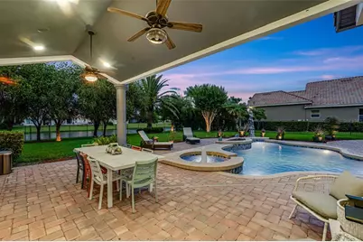 3382 Fernlake Place, Longwood, FL 32779 - Photo 37