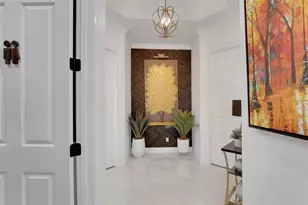 3382 Fernlake Pl, Longwood, FL 32779 - Photo 45