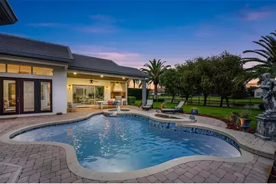 3382 Fernlake Place, Longwood, FL 32779 - Photo 5