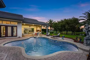 3382 Fernlake Pl, Longwood, FL 32779 - Photo 5