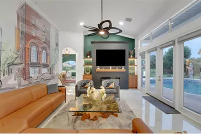 3382 Fernlake Place, Longwood, FL 32779 - Photo 21