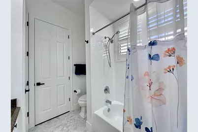3382 Fernlake Place, Longwood, FL 32779 - Photo 47