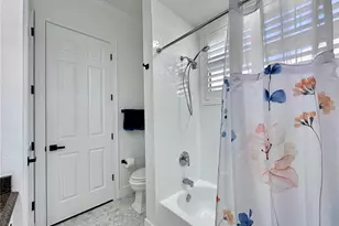 3382 Fernlake Pl, Longwood, FL 32779 - Photo 47
