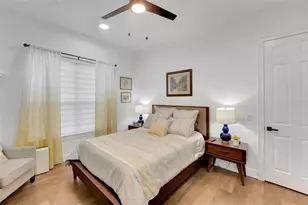 3382 Fernlake Pl, Longwood, FL 32779 - Photo 49