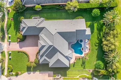 3382 Fernlake Place, Longwood, FL 32779 - Photo 57