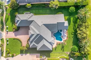 3382 Fernlake Pl, Longwood, FL 32779 - Photo 57