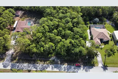 25461 Luci Drive, Bonita Springs, FL 34135 - Photo 11